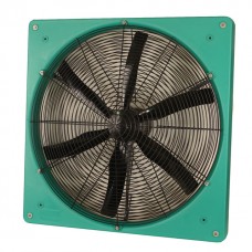 Cocofan- 36" Variable Speed Controllable Ventilation Fan